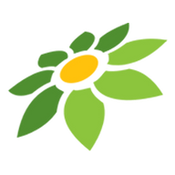LACAK PESANAN TOKOPEDIA
